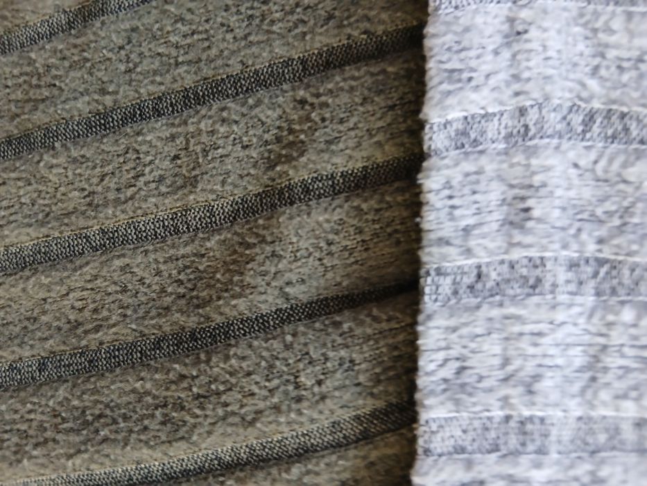 2 броя панталони за момиче 12 години