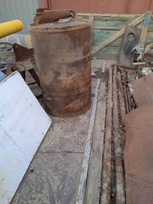 Запчасти для КамАЗ