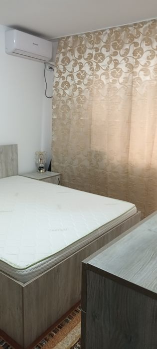 Vând apartament 2 camere