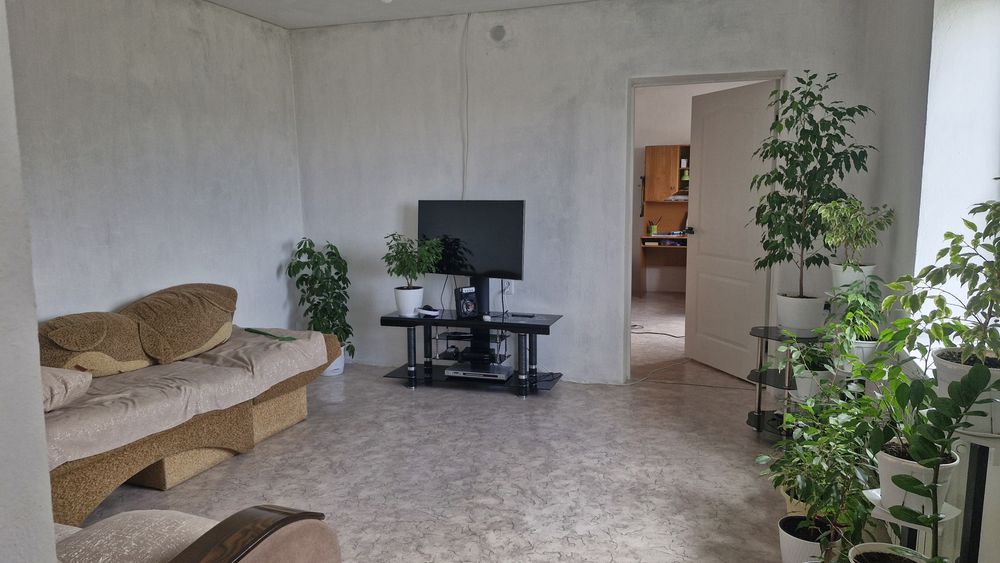 Үй сатылады/ Продается дом