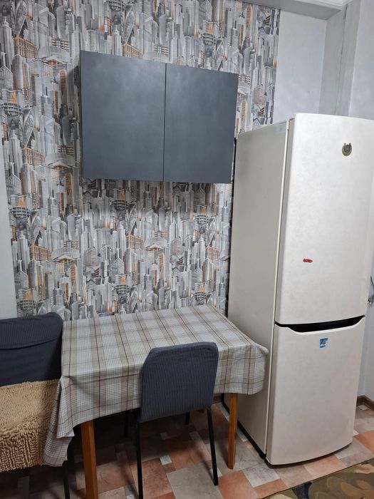 Продам квартиру в самом центре города район Асорти