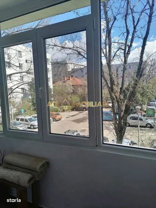 3 Camere de inchiriat | 1 Decembrie 1918 |Metrou |Mobilat |Petfriendly