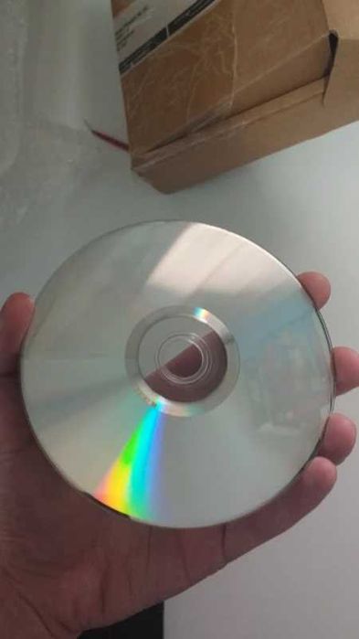 LEGO Batman: The Videogame (PC)