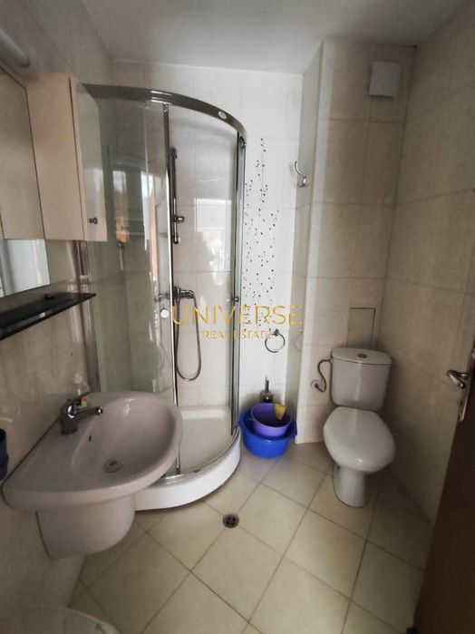 Продава се Тристаен апартамент в к.к. Слънчев бряг - 75 кв.м за 605 €/кв.м - Снимка #10