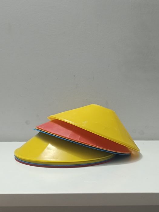 Бутсы Abibas F50 SPARKFUSION