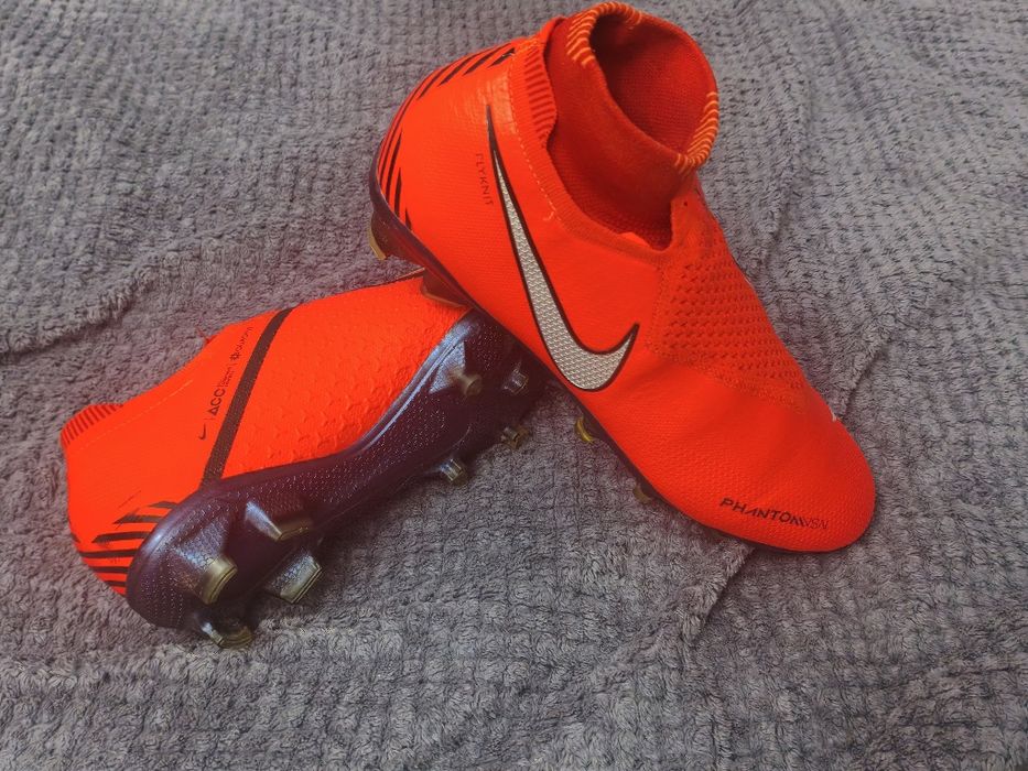 Nike phantom vision df sg Original:100%