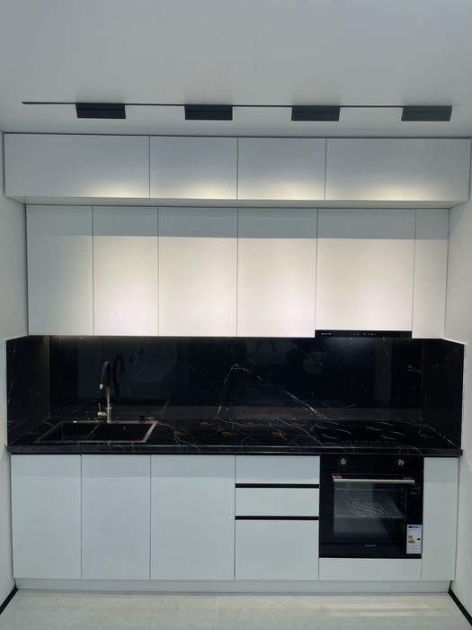 С дается 1-комнтная квартира