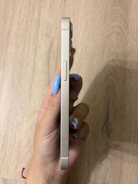 Iphone 13 128GB