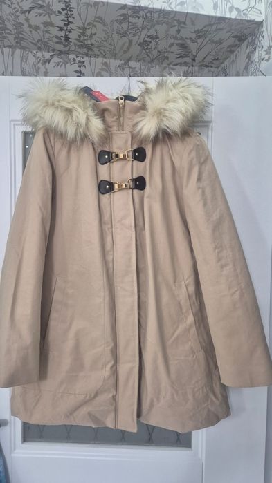 Продам парку. Парка...