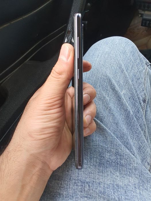 Samsung a 31 ideal xolatda kar dok