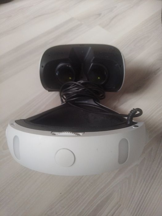 Ochelari Vr headset
