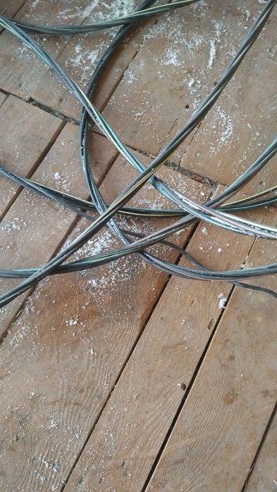 Продаётся  Сип кабель.