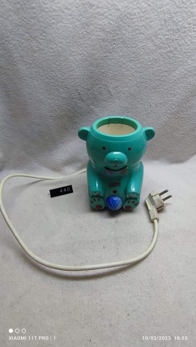 Avent philips бебефон и нагреватели за шишета