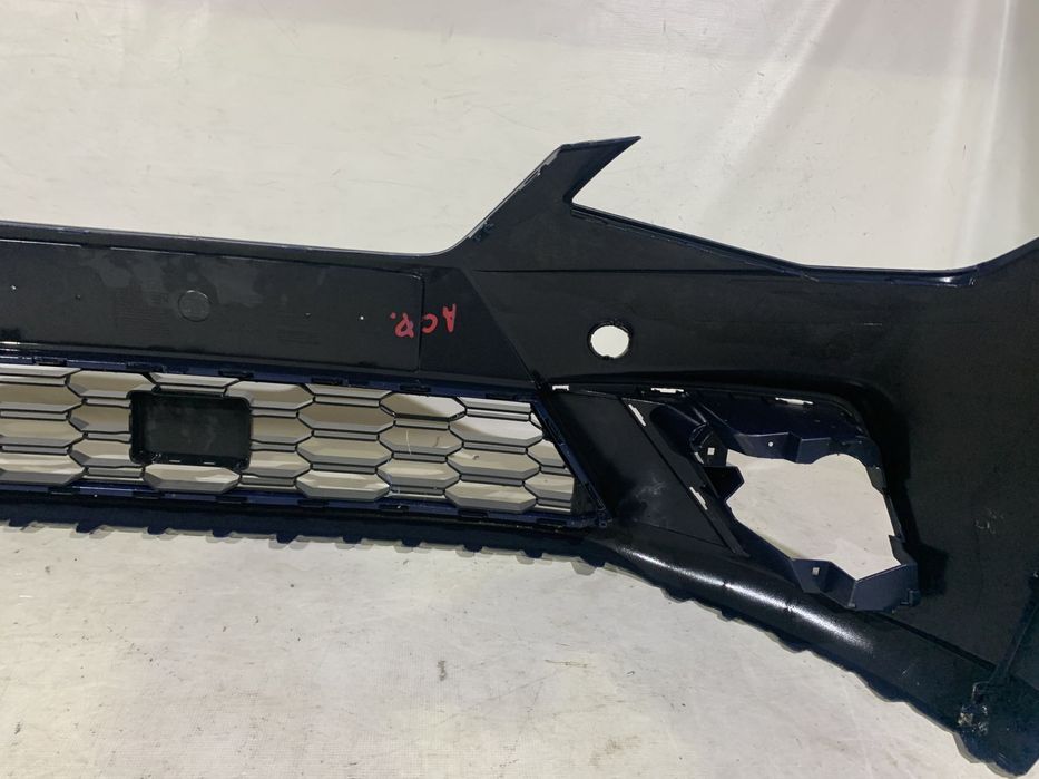 Bara fata Seat Ibiza, 2016, 2017, 2018, 2019, cod origine OE 6F0807221D.