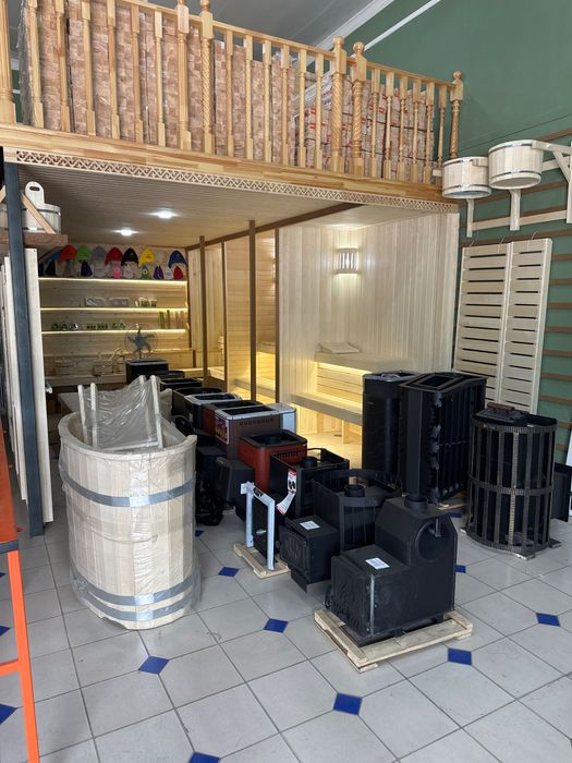 Aksiya!!! Stolb, lestnitsa, Zinapoya, Qog'richoq, Stoyka, Zina