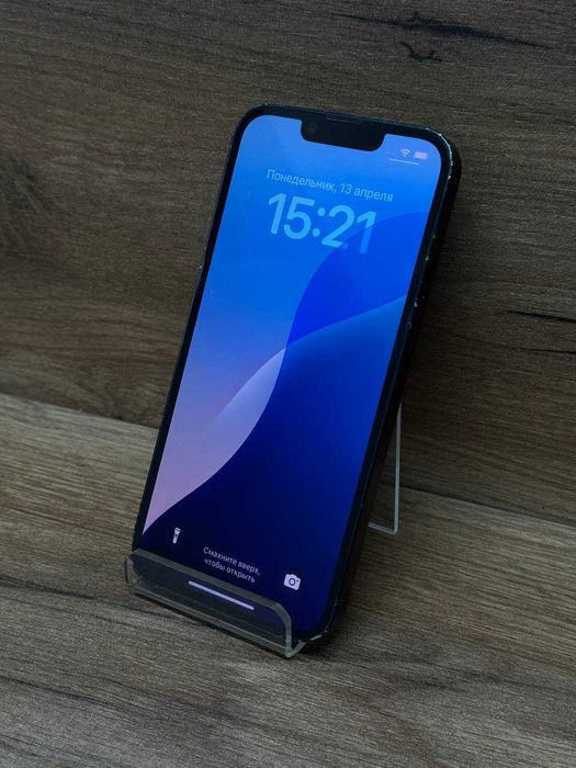 Apple iPhone 14 128gb