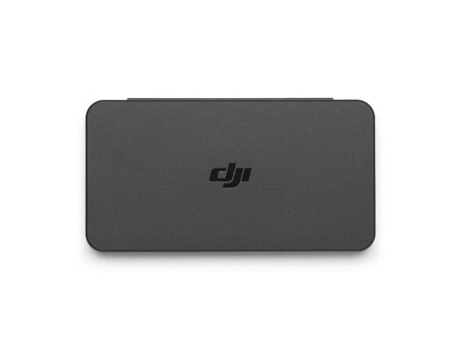 Filtre ND DJI AIR 3s ,AIR3