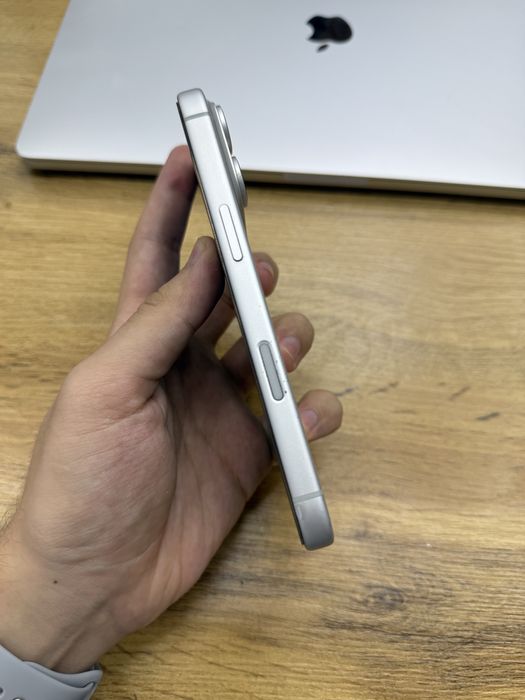 iPhone 17 Pro 256gb