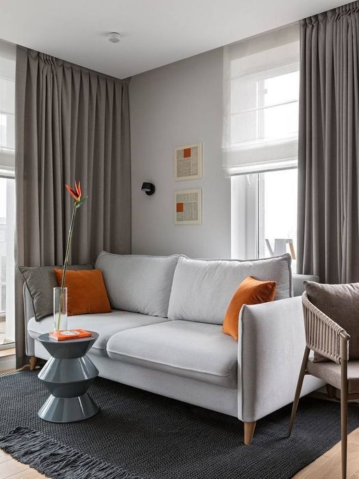 Маляр унверсал ремонт квартир