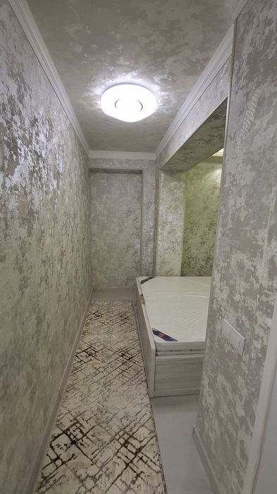 Квартира аренда олзозор коракамиш full