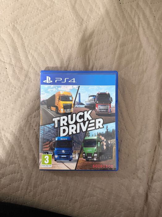Игри playstation 4