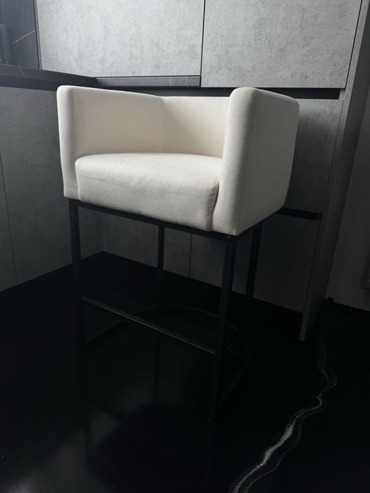 Set de 4 fotolii moderne