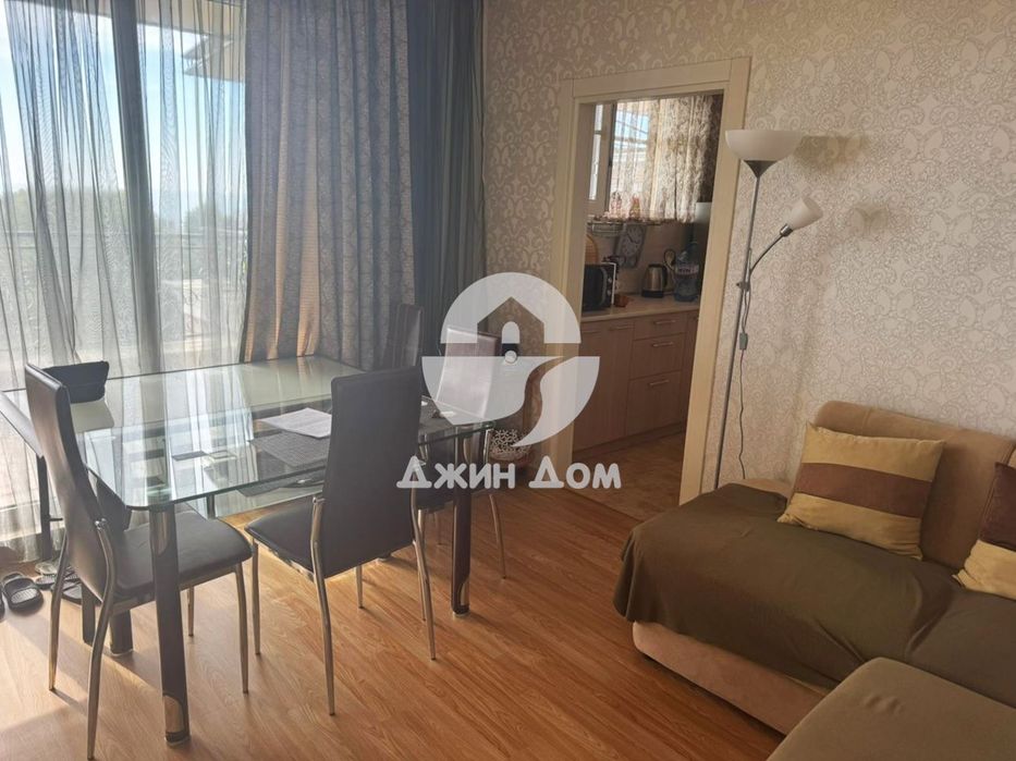 Продава се Тристаен апартамент в с. Равда, Област Бургас - 86 кв.м за 801 €/кв.м - Снимка #2