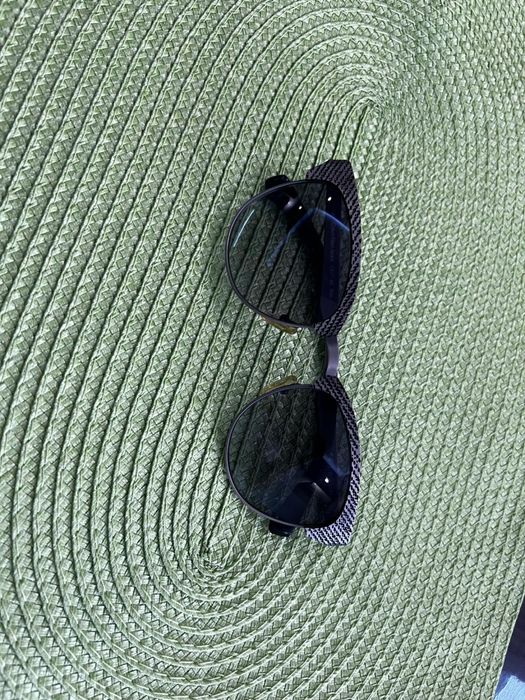 Дамски очила Calvin Klein