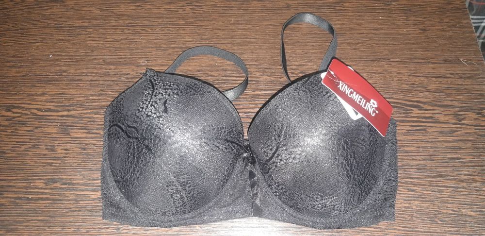 Нижнее бельё купальники