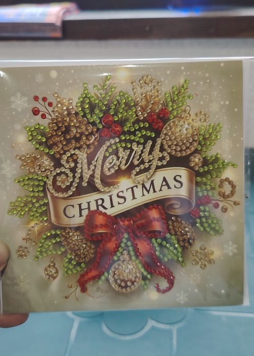 Само днес цената е 4.00 лв при закупуване на 5 бр.!