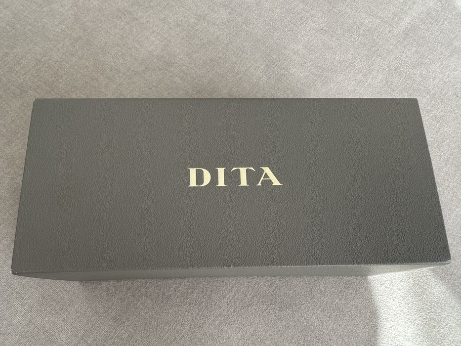 Оригинални слънчеви очила DITA Revoir