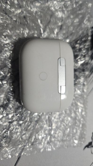 Apple airpoda pro  безжични слушалки