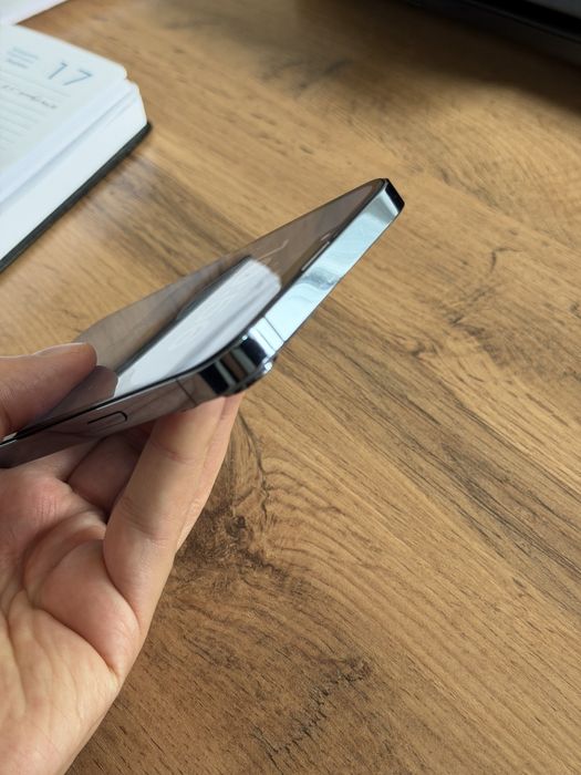 iPhone 13 pro max 256 gb