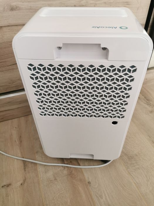 Dezumidificator Alecoair D 12 eco