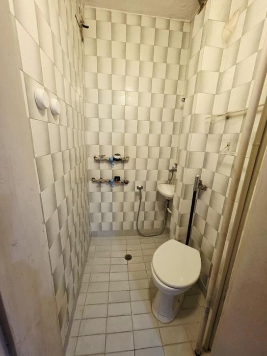 Продава се Едностаен апартамент в София, Център - 41 кв.м за 2115 €/кв.м - Снимка #7