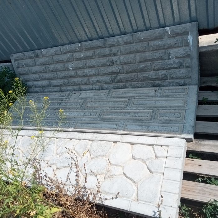 Формы Нврозабор бизнес