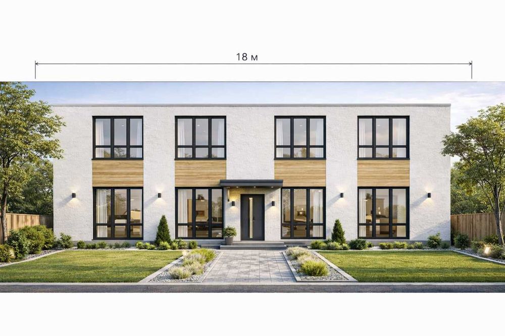 Тошкент, 5-метро 1 сотка 3 хонали уй+ условия, канализ-я!