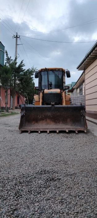 Екскватор погрузка 1997 йил нахду адрес сурхандарё сариосиё охунбобоев