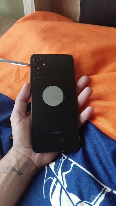 Telefon galaxy a05s