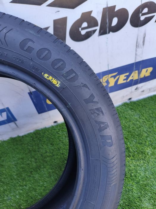 205 55 16 Goodyear