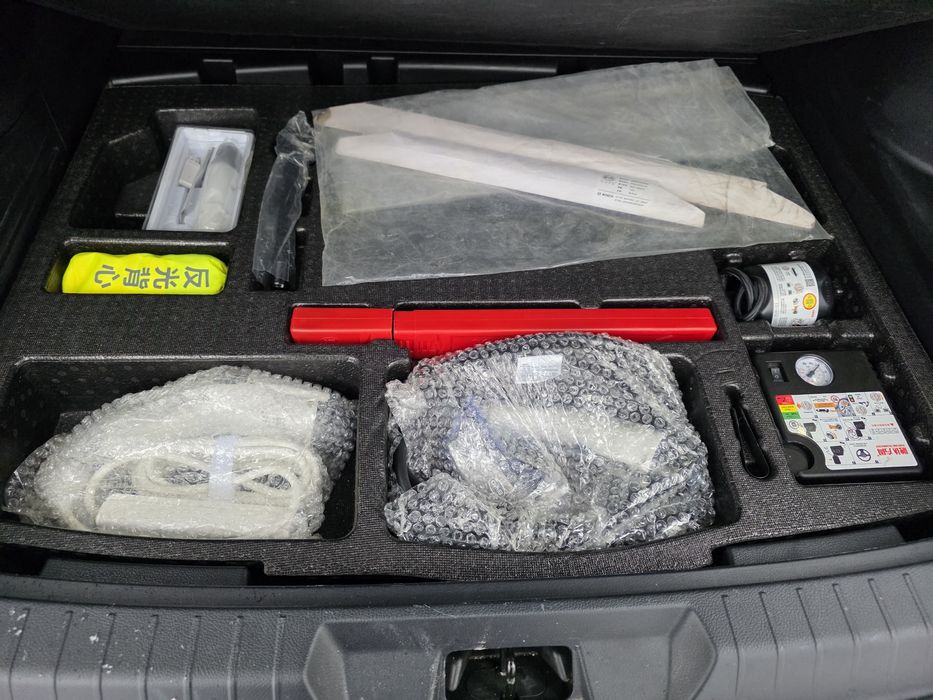 BVD чемпион 605 км фул позиция, инфинити калонки Американские самсунг