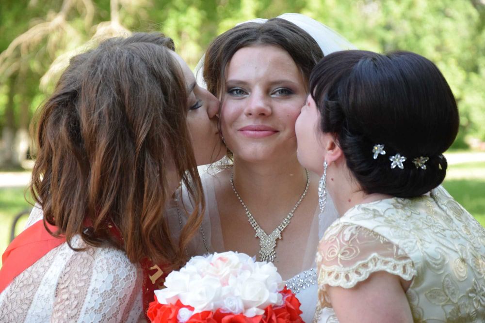 Фото-Видеосъёмка Костанай