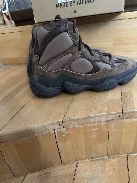 Yeezy 500 , marimea 44