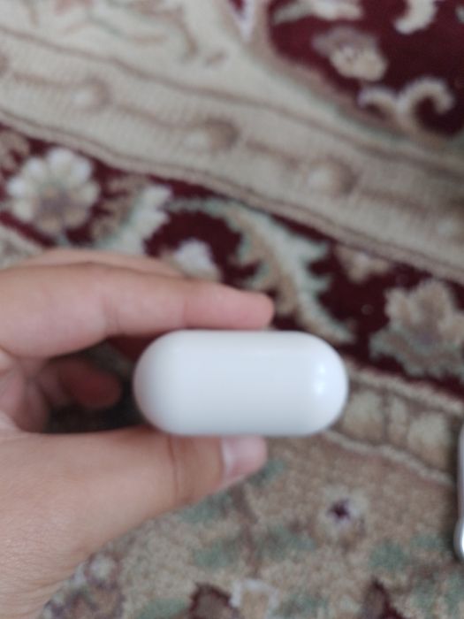 Ерпотыс сатылады