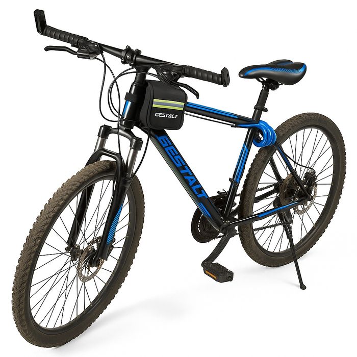 Здраствуйте продаю велик