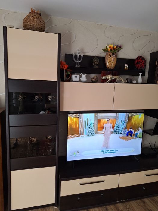 Mobila living Lems