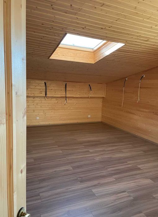 Casa 350 mp Piatra Neamt, 1000 mp, zona superba, incalzire pardoseala