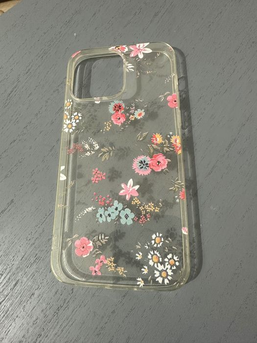 Case за Iphone 14 pro max