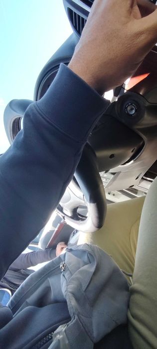 Hyundai Santa Fe 2,2 crdi, Хюндай Санта Фе на части! Юли 2007