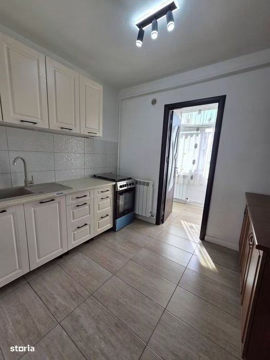 Apartament,